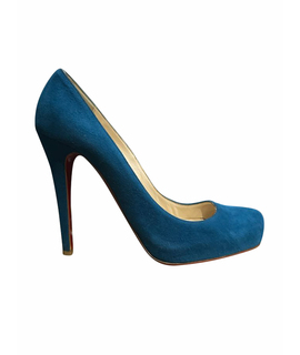 

Туфли CHRISTIAN LOUBOUTIN