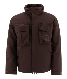 CP COMPANY Куртка