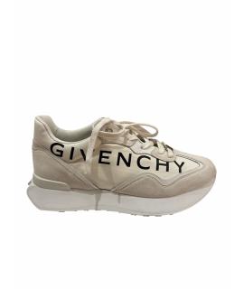 GIVENCHY Кроссовки