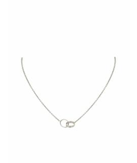 CARTIER Браслет