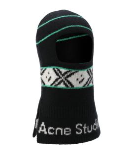 ACNE STUDIOS Шапка