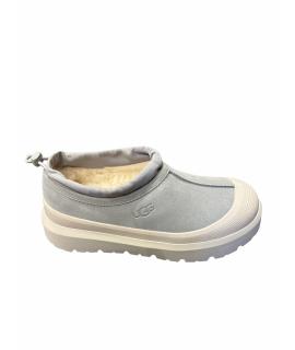 UGG AUSTRALIA Ботинки