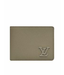 LOUIS VUITTON Кошелек