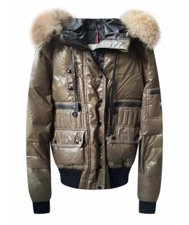 MONCLER Куртка
