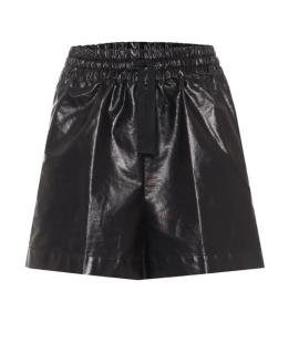 DRIES VAN NOTEN Шорты