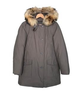 WOOLRICH Пуховик