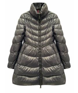 MONCLER Куртка