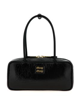 MIU MIU Сумка через плечо