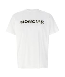 MONCLER Футболка