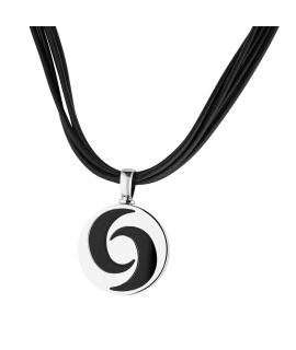 BVLGARI Подвеска
