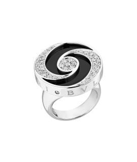 BVLGARI Кольцо