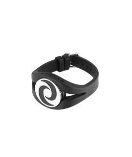 BVLGARI Браслет