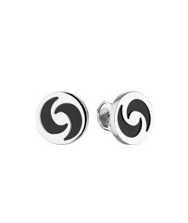 BVLGARI Серьги