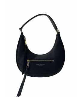 MARC JACOBS Сумка с короткими ручками