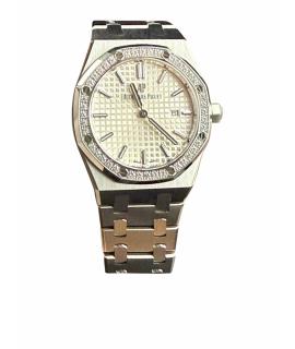 Audemars Piguet Часы