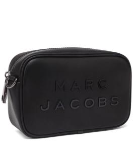 MARC JACOBS Сумка через плечо