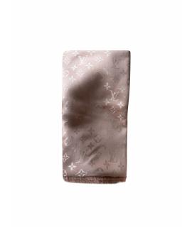 LOUIS VUITTON Платок