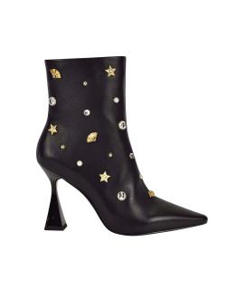 KARL LAGERFELD Ботильоны