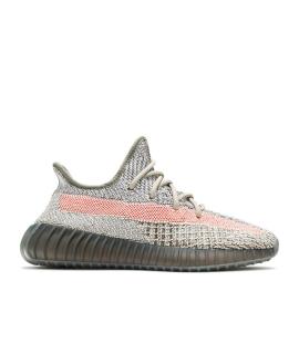 ADIDAS YEEZY Низкие кроссовки / кеды