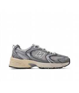 NEW BALANCE Кроссовки