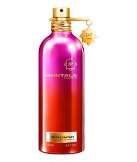 MONTALE PARIS Аромат для женщин