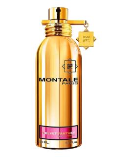 MONTALE PARIS Аромат для женщин