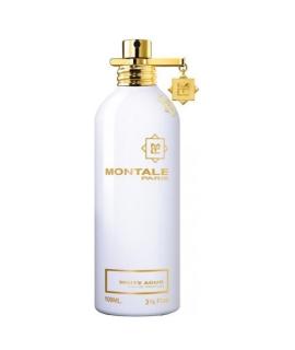 MONTALE PARIS Аромат для женщин