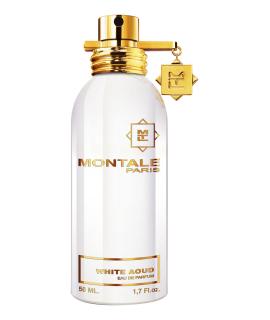 MONTALE PARIS Аромат для женщин