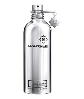 MONTALE PARIS Аромат для женщин