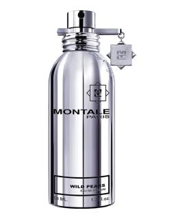 MONTALE PARIS Аромат для женщин