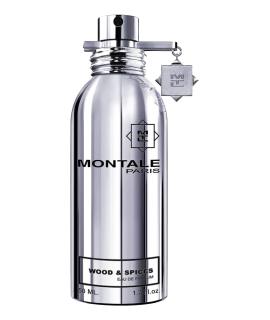 MONTALE PARIS Аромат для мужчин