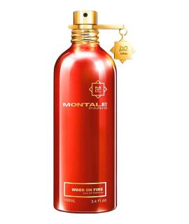 MONTALE PARIS Аромат для мужчин