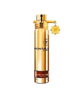 MONTALE PARIS Аромат для мужчин