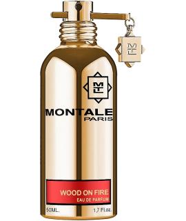 MONTALE PARIS Аромат для мужчин