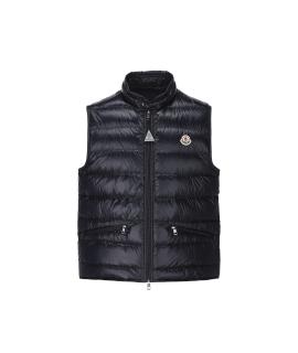 MONCLER Жилет