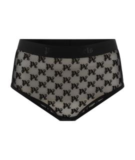 PALM ANGELS Трусы