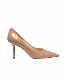 JIMMY CHOO Туфли