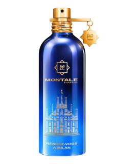 MONTALE PARIS Аромат для женщин