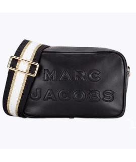 MARC JACOBS Сумка через плечо