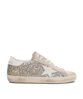 GOLDEN GOOSE DELUXE BRAND Кеды