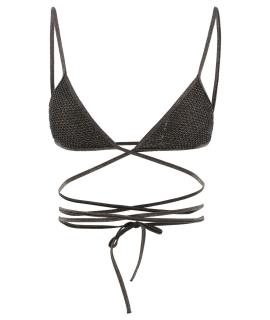 PALM ANGELS Бюстгалтеры