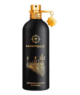 MONTALE PARIS Аромат для женщин