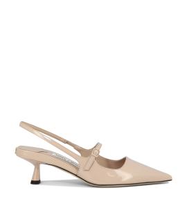 JIMMY CHOO Туфли