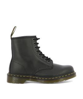 DR. MARTENS Ботинки