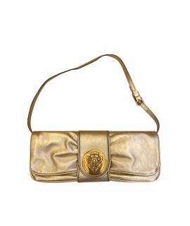 GUCCI Клатч/вечерняя сумка