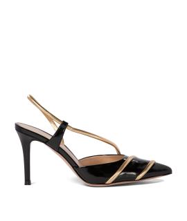 GIANVITO ROSSI Туфли