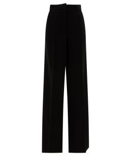 MAX MARA Прямые брюки