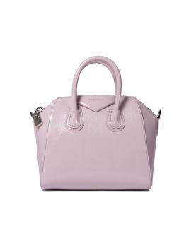 GIVENCHY Сумка тоут