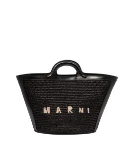 MARNI Сумка с короткими ручками