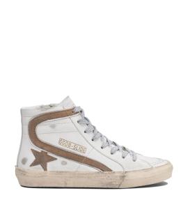 GOLDEN GOOSE DELUXE BRAND Кеды